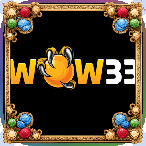 wow33 — galeri pratinjau Resmi APK